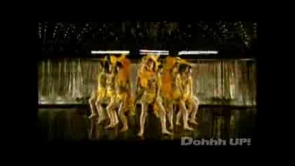 Morning Musume - Onna Ni Sachi Are Pv