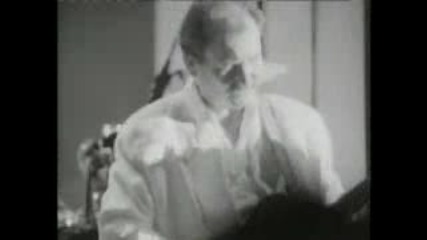 Roy Orbison - Sweet Dreams Baby
