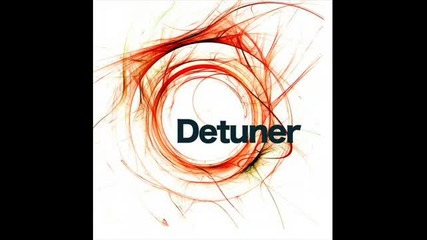 Ecliptic - Detuner