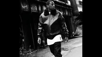 Fabolous - Whip It 