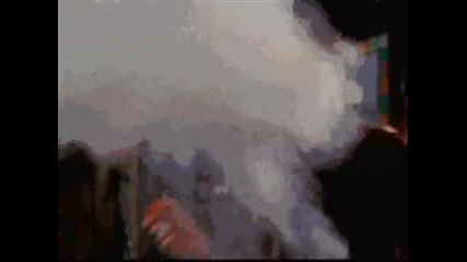 charmed - the cool