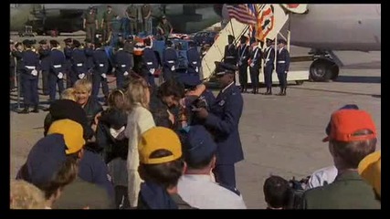 Iron Eagle - 7 
