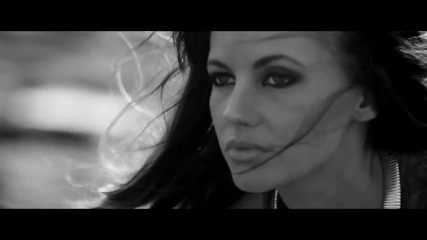 Samantha Jade - What You've Done to Me { 2012, hq }