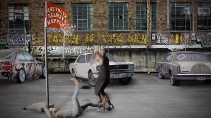 Nick Jonas - Jealous