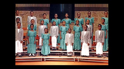 Michael W. Smith - A New Hallelujah 