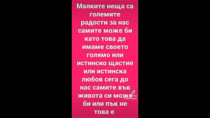 Vid_47040301_021822_402.mp4