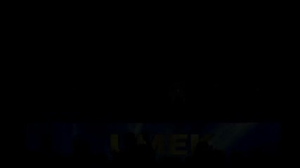 Umek - Live @ Novi Sad, Serbia 2011 част 12