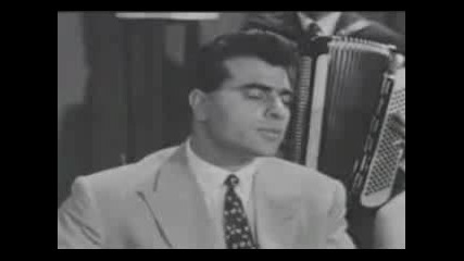 Stelios Kazantzidis - Gia Mas Pote Min 