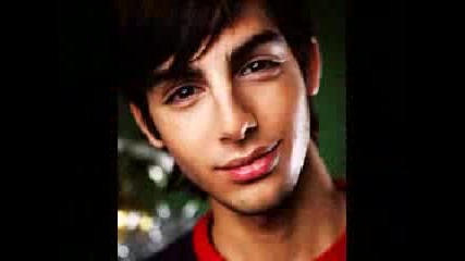 Darin - Leave me,  hurt me.