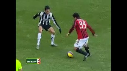 Ronaldo Career - ending injury (360p) 