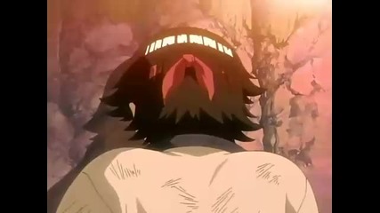 Naruto - Evil Angel 