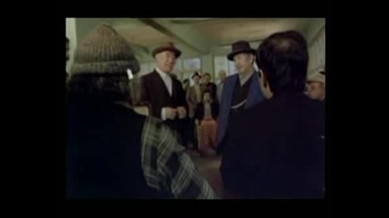 Kemal Sunal - Uc Kayitci Part 5/9
