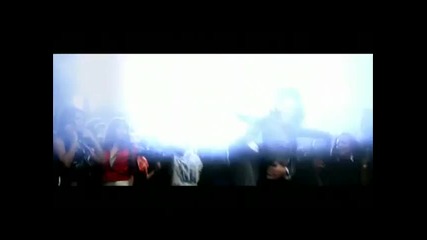 Timbaland - Morning After Dark [hq]