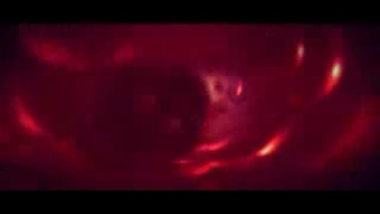 Hot Leg - Ive Met Jesus 