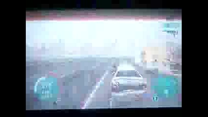 Driver 4 - Trailer - 11