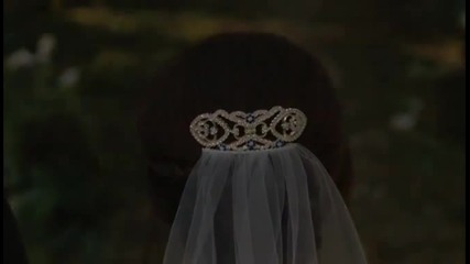 The Twilight Saga: Breaking Dawn Part I *2011* Teaser Trailer