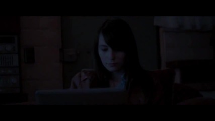 2012 Dj Emaep - Detalles (video & musica) free download !