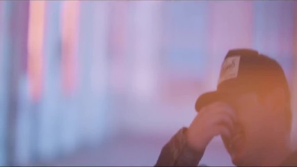 Tucker Beathard - Rock On