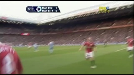 8 - v Man City 0 - 1 (a) Epl 