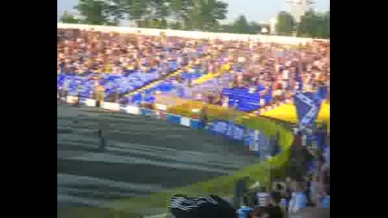 LEVSKI SOFIA !!!