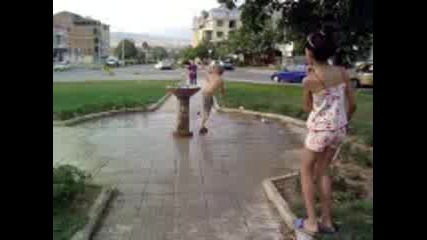 fontano