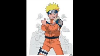 naruto ending 3