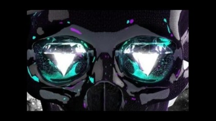 Nato Feelz - Check Mate - [download]