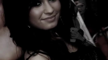 dont let 'em say ur not beautiful ..