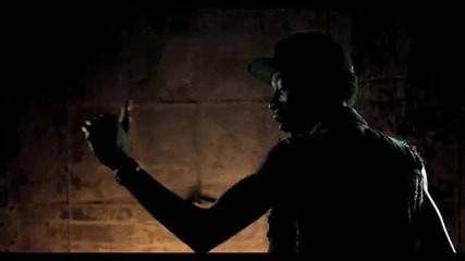 Wiz Khalifa - No Sleep