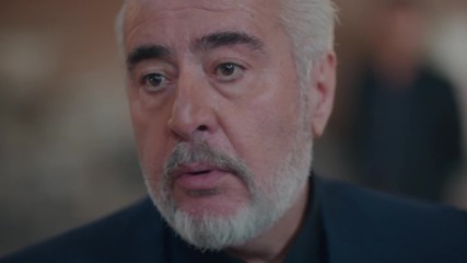 Вътре 27. Епизод 2. Трейлър - Бг Субтитри - Високо Качество