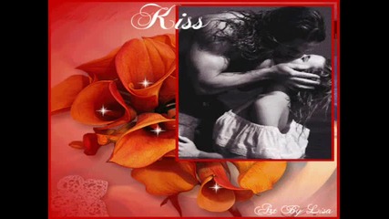 Whitney Houston - I Will Always Love You