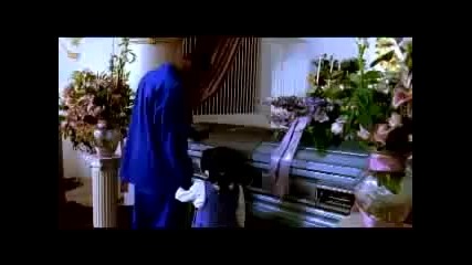 Tq - Bye Bye Baby 