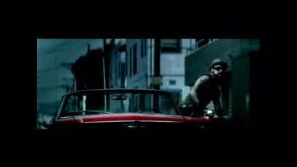 Backstreet Boys - Inconsolable
