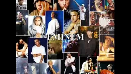 Eminem - Lose Yourself