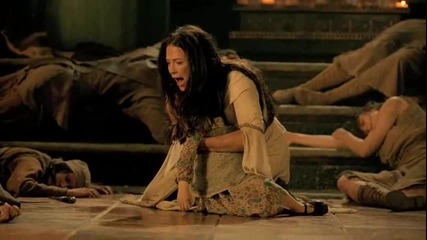 Legend.of.the.seeker.s02e10.perd бг субтитри