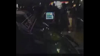 Bass