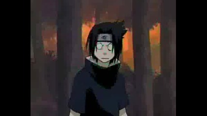 Naruto 4at 1 