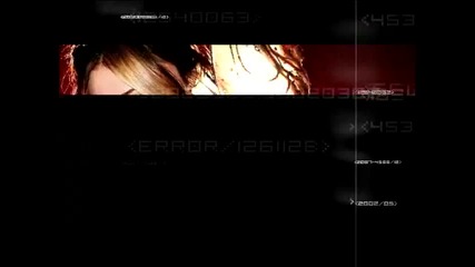 » Майли Сайръс » Were Right Here «
