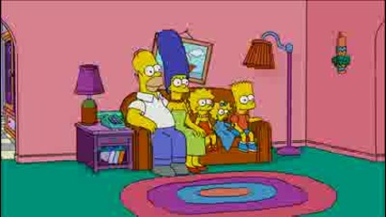 Simpsons 
