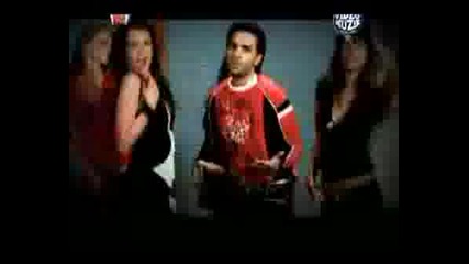 Ismail Yk - Bas Gaza Novo Vbox7 