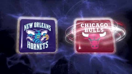 Nba highlights from December 26th