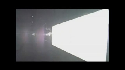 Lady Gaga - Bad Romance Trailer on Mad Tv Bulgaria 