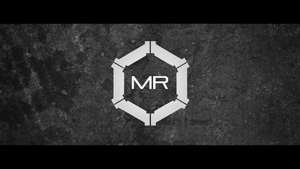 No Resolve - Get Me Out [hd]