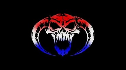 Hardcore Megamix (5)