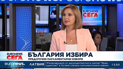 Гринго-Богдан Григоров, артист: Хората трябва да си върнат вярата, за да се развиваме