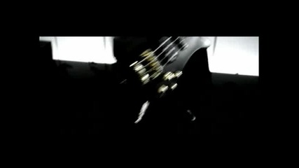 Vexos - In The Shadows 