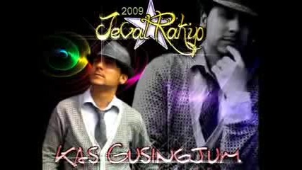 romano rap jevat star ft the big sado kobor mangum cavo te vogeste te pirave new 2009 2010 