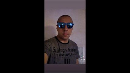 Vid_60110605_042956_654.mp4