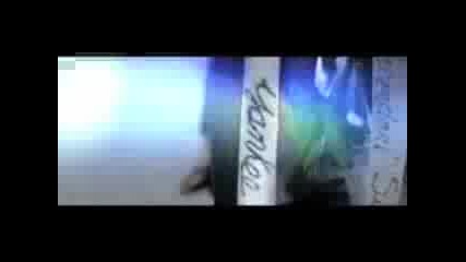Daddy Yankee - Llamado De Emergencia