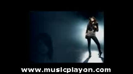 Selena Gomez & the Scene - I Got You 
